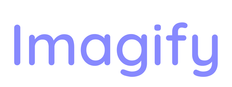 Imagify